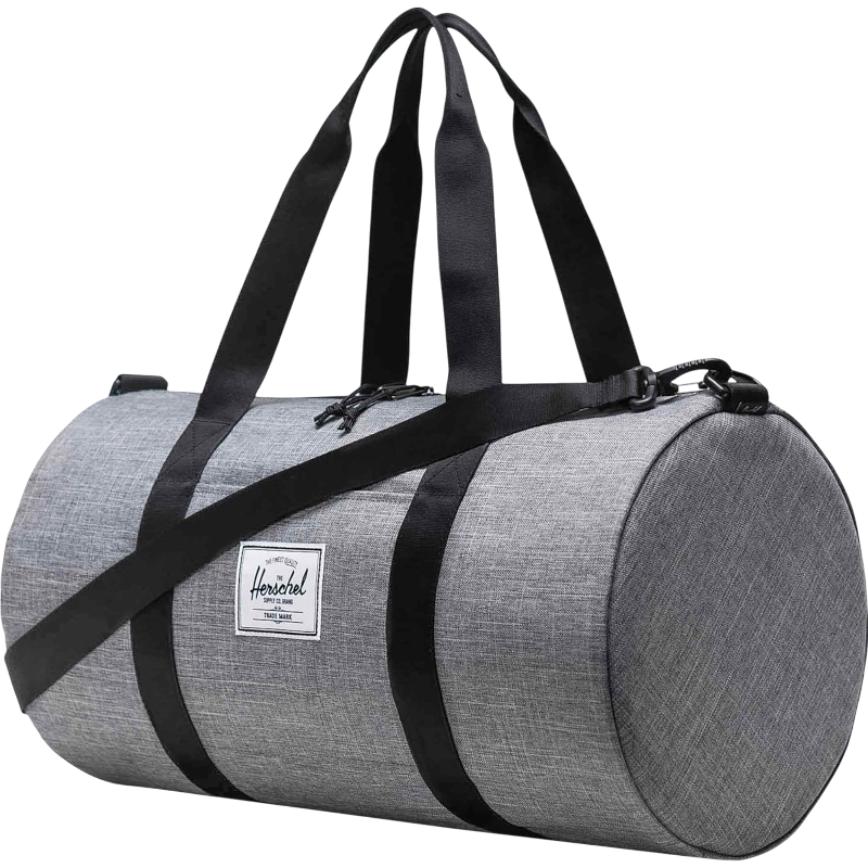 Herschel Recycled Classic Gym Bag