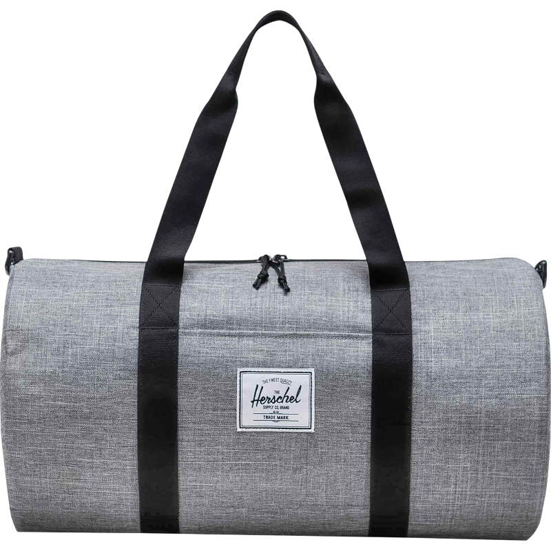 Herschel Recycled Classic Gym Bag