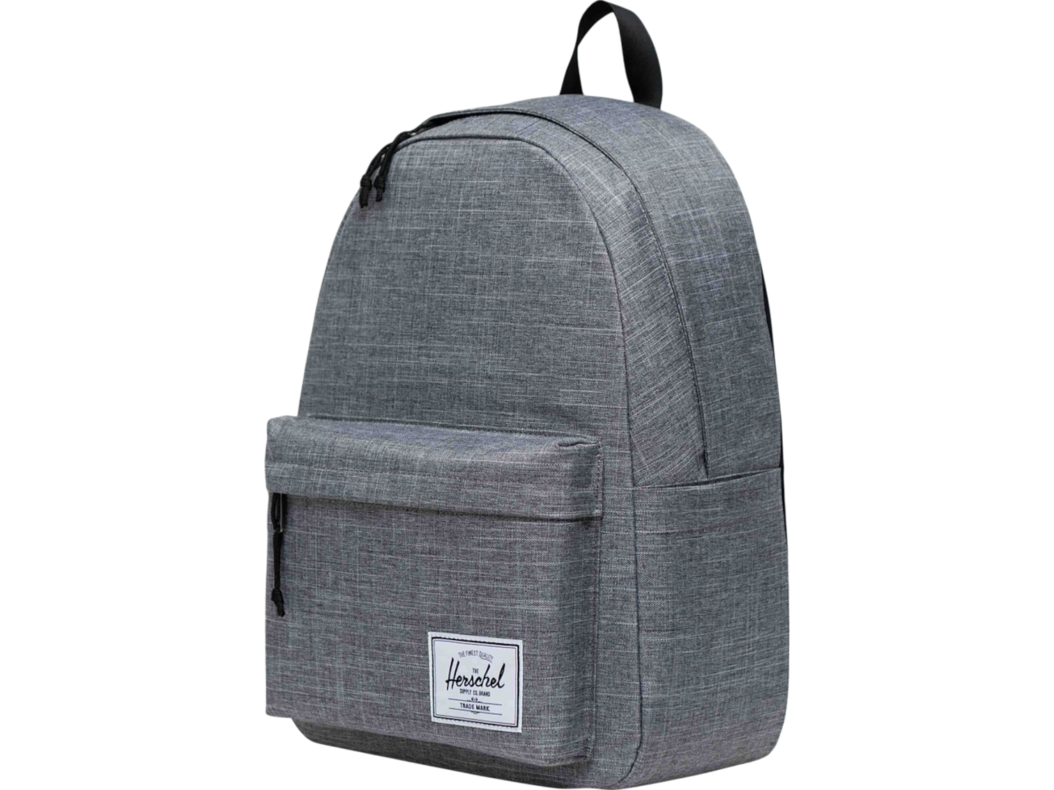 Herschel Recycled XL Classic 15" Computer Backpack