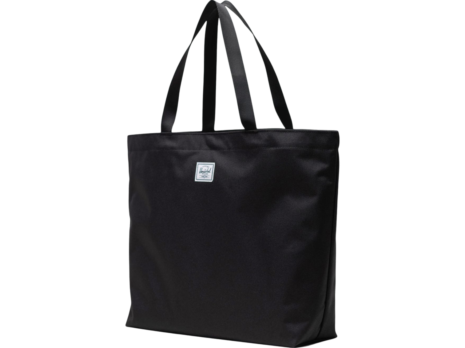 Herschel Recycled Classic Tote