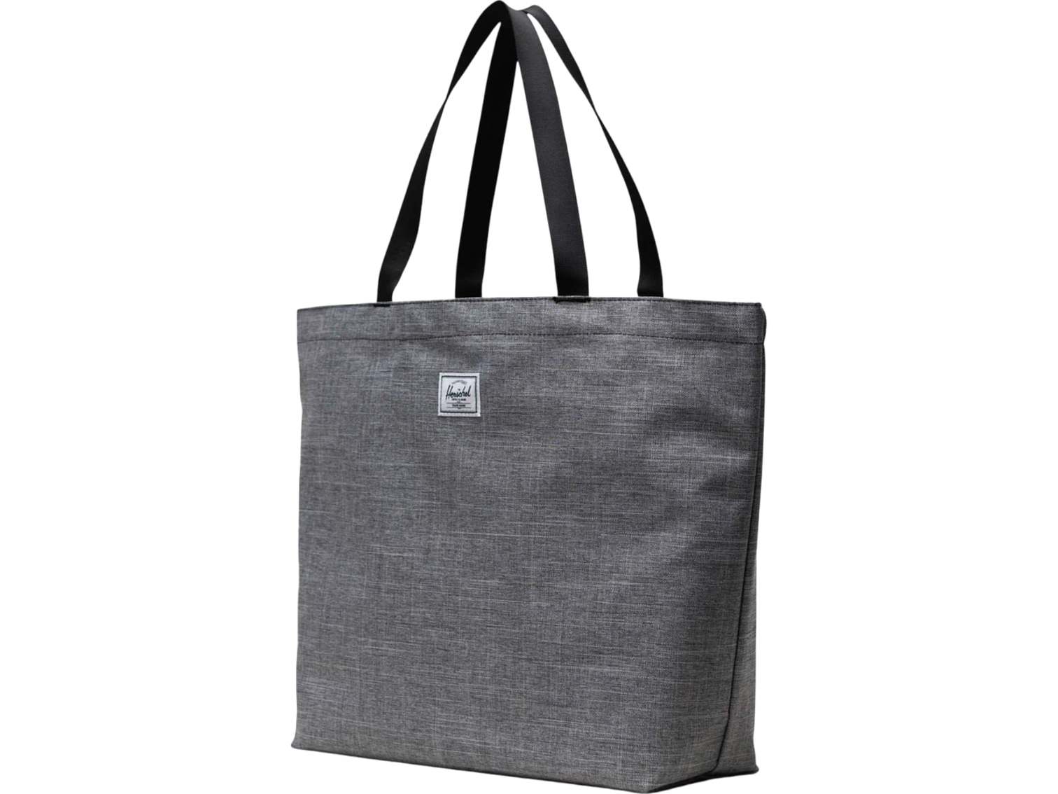 Herschel Recycled Classic Tote