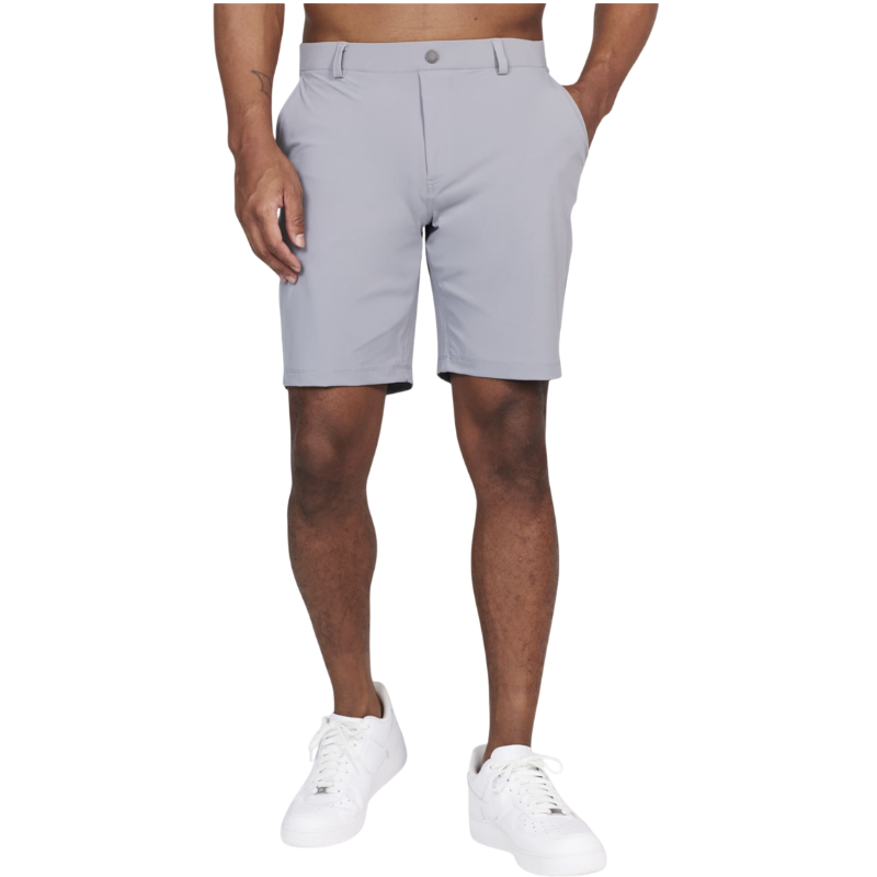 Hanover Pull-On Short