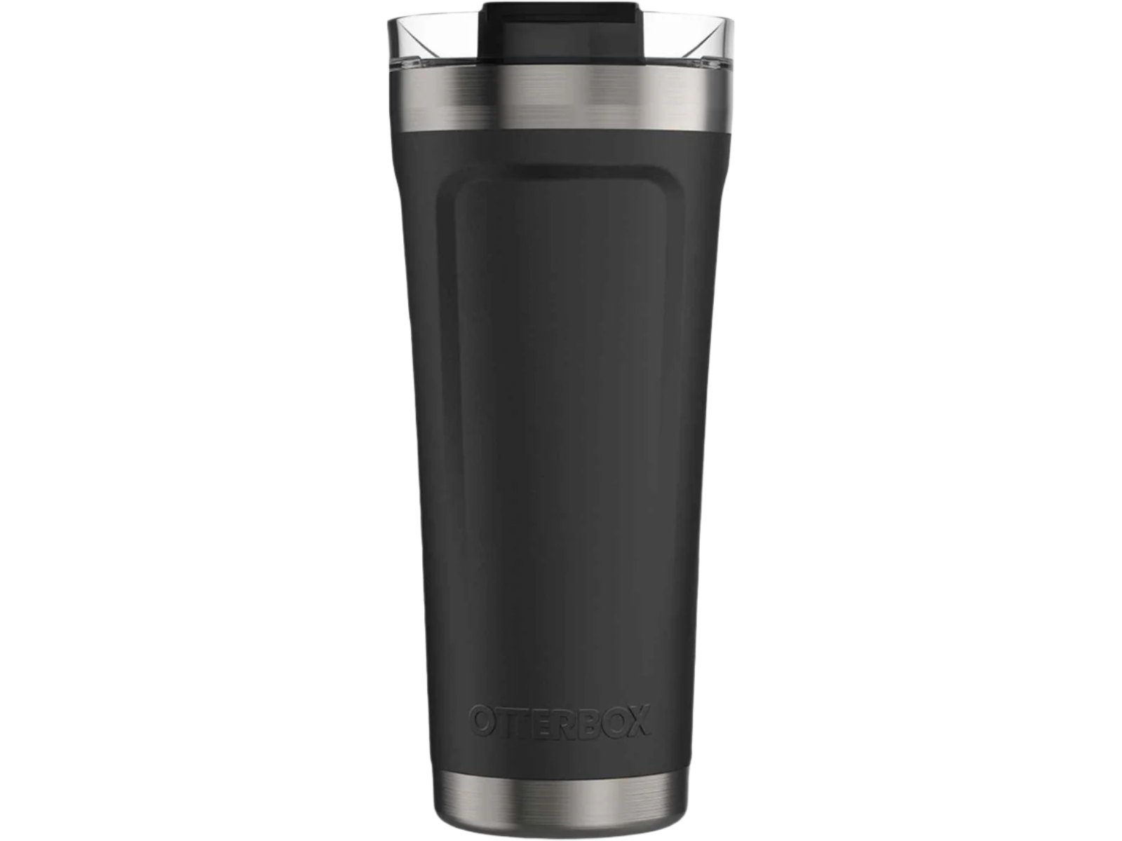20 Oz. Otterbox® Elevation® Fashion Colors Stainless Steel Tumbler