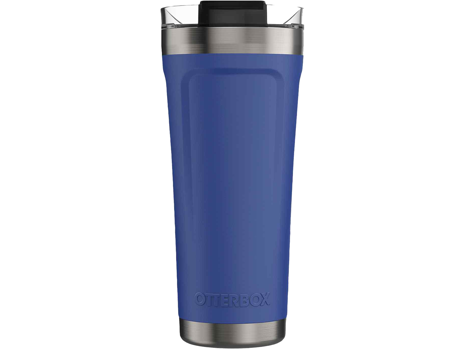 20 Oz. Otterbox® Elevation® Fashion Colors Stainless Steel Tumbler