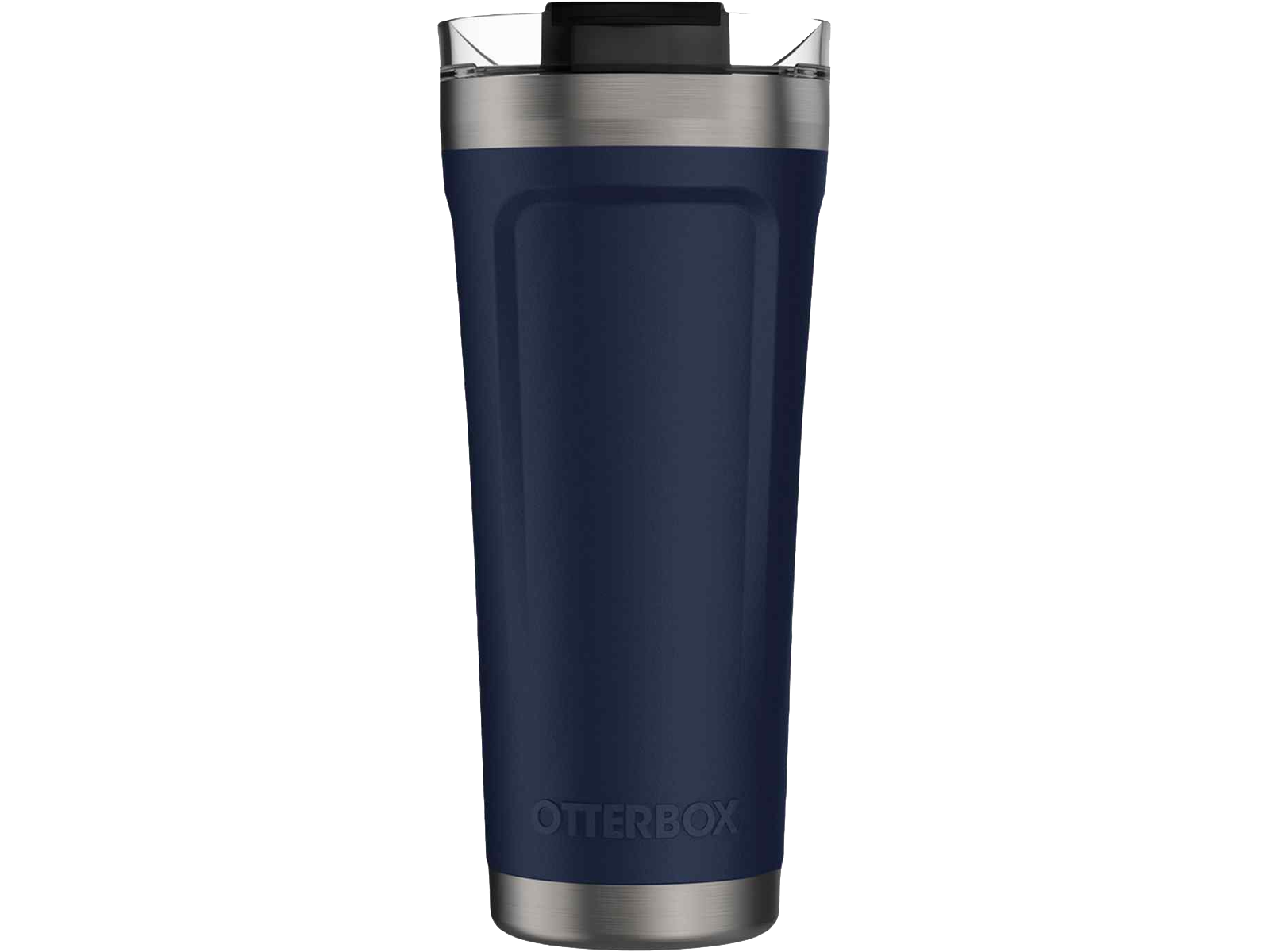 20 Oz. Otterbox® Elevation® Fashion Colors Stainless Steel Tumbler