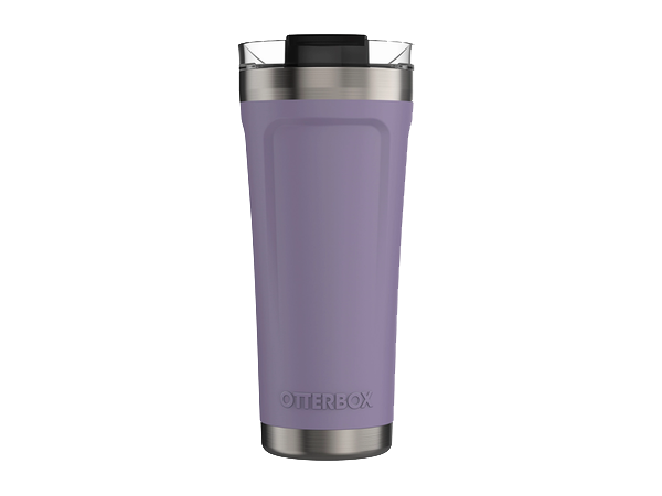 20 Oz. Otterbox® Elevation® Fashion Colors Stainless Steel Tumbler