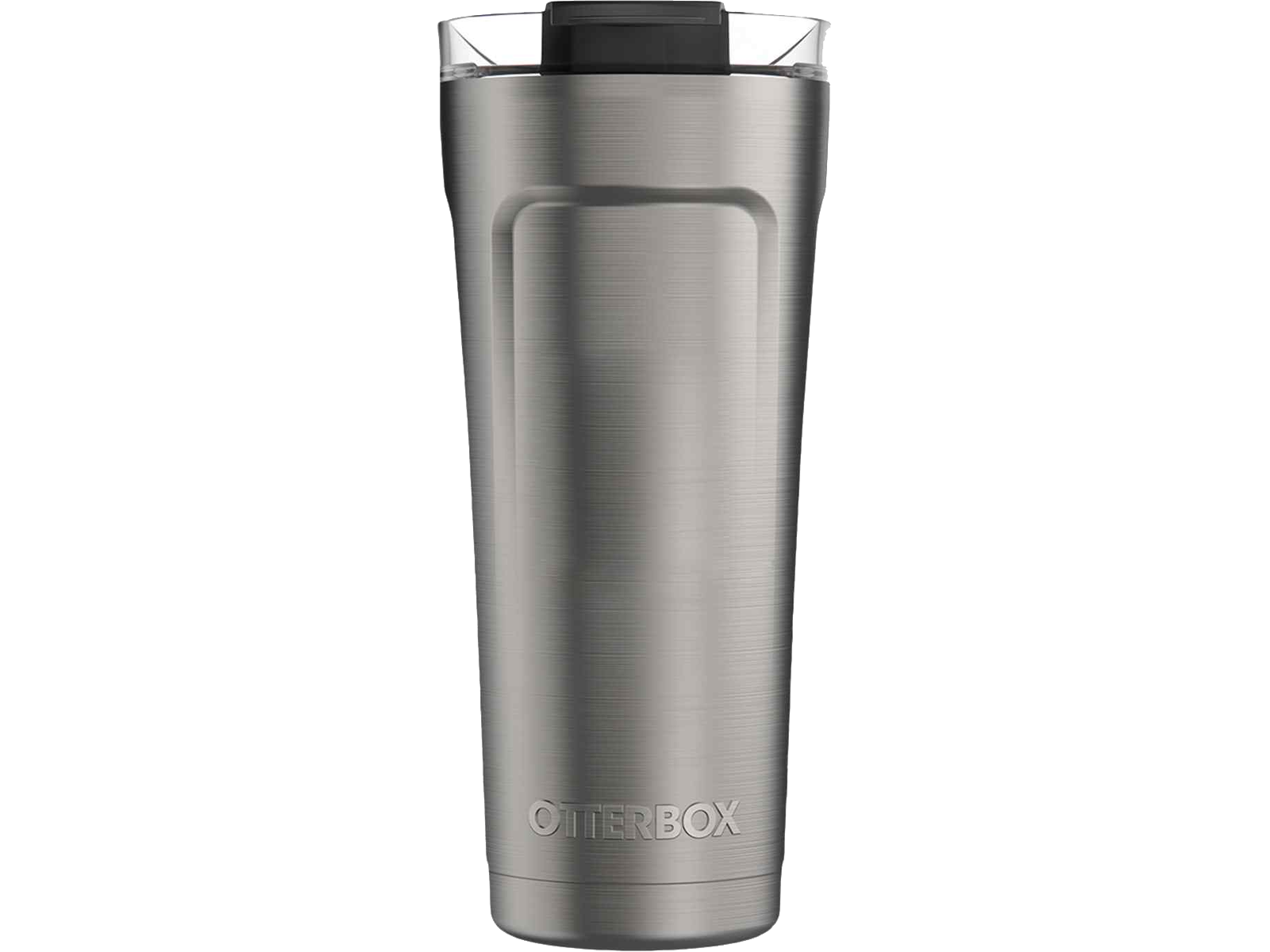 20 Oz. Otterbox® Elevation® Fashion Colors Stainless Steel Tumbler