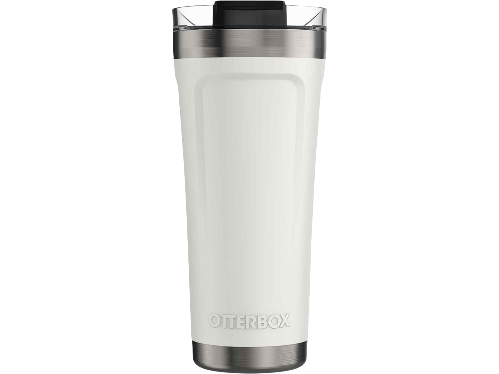 20 Oz. Otterbox® Elevation® Fashion Colors Stainless Steel Tumbler