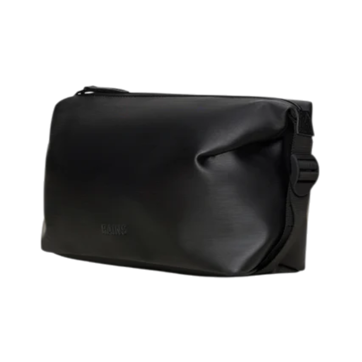 RAINS Hilo Wash Bag