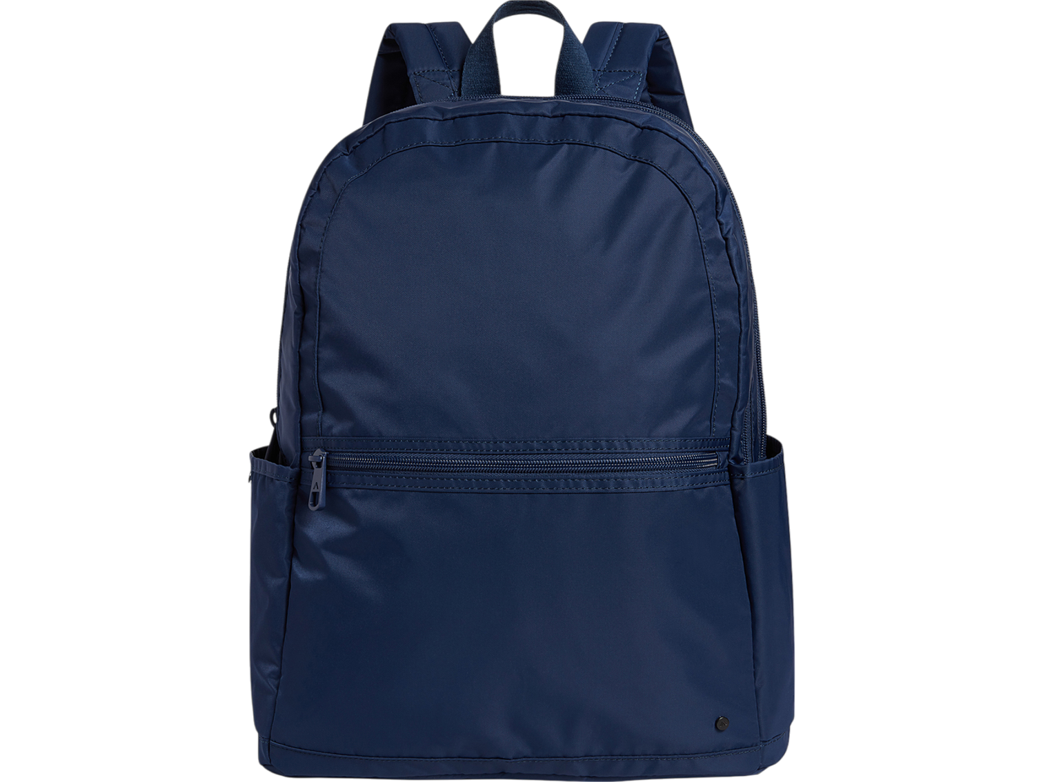 STATE Bags Kane Large Double Pocket Nylon Backpack