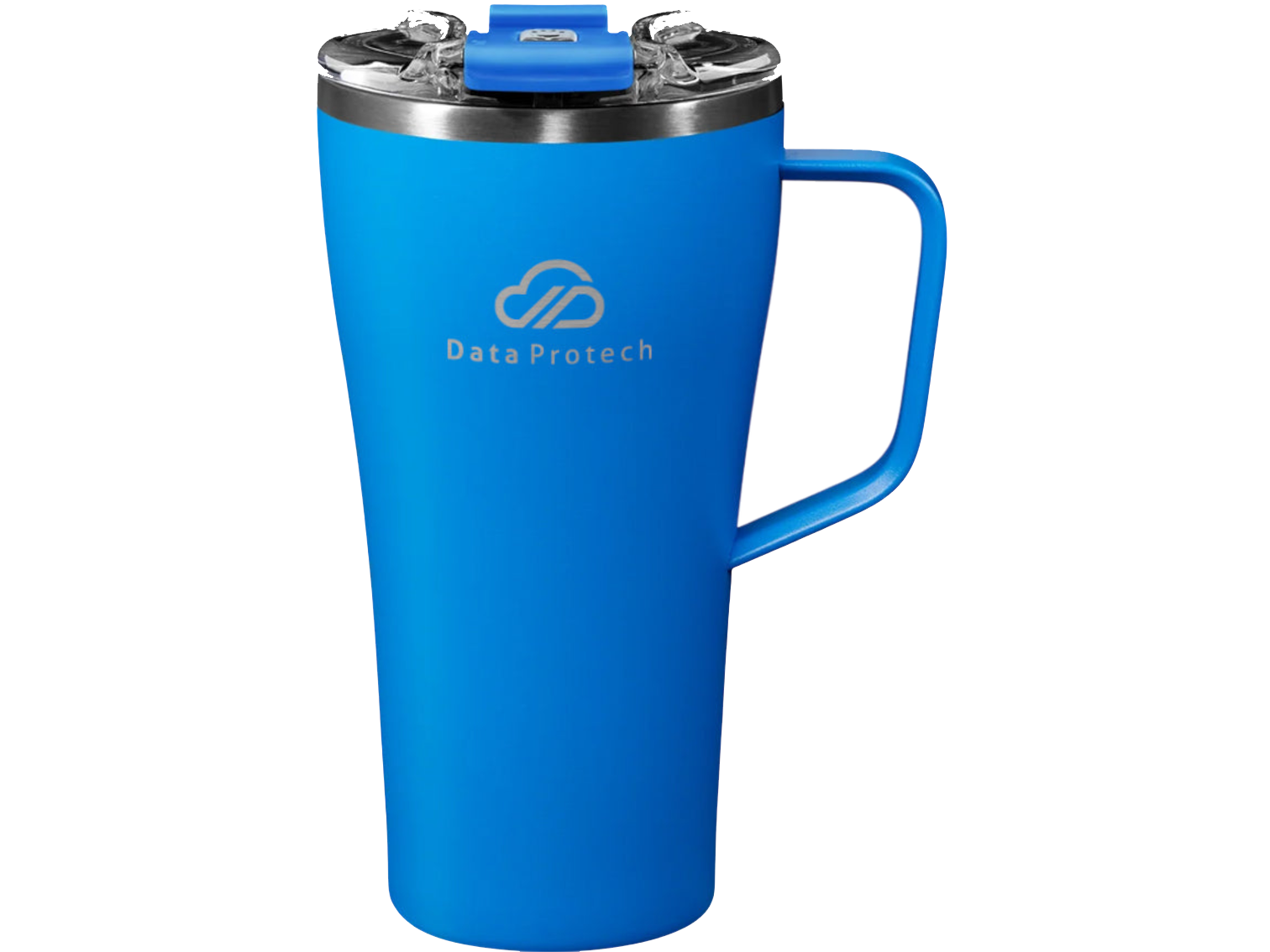 22 Oz. BrüMate Toddy Fashion Colors - Tumblers