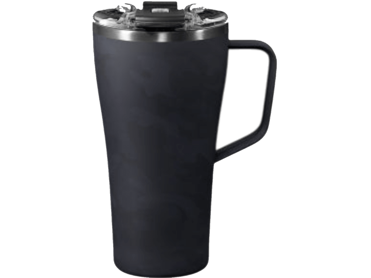 22 Oz. BrüMate Toddy Fashion Colors - Tumblers - SwagWear