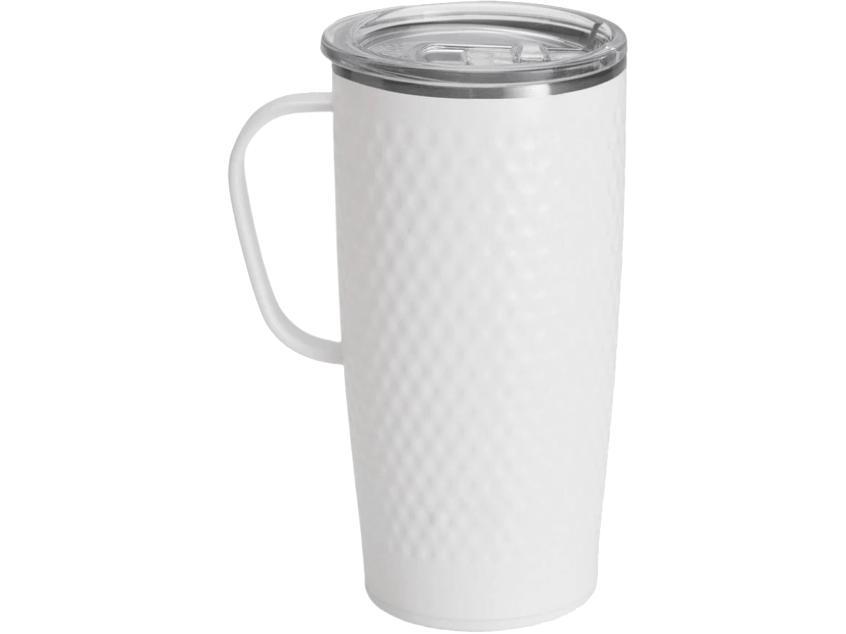 22 Oz. Swig Life™ Golf Partee Travel Mug - Golf Drinkware - SwagWear