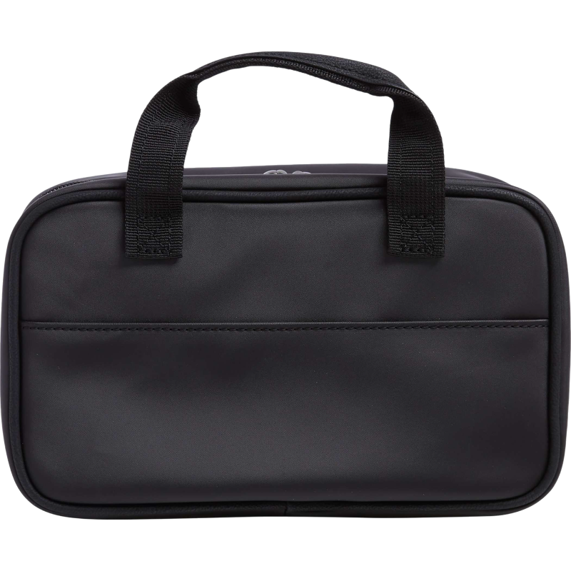 STITCH® Dopp Kit