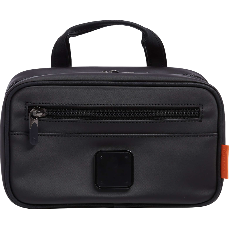 STITCH® Dopp Kit