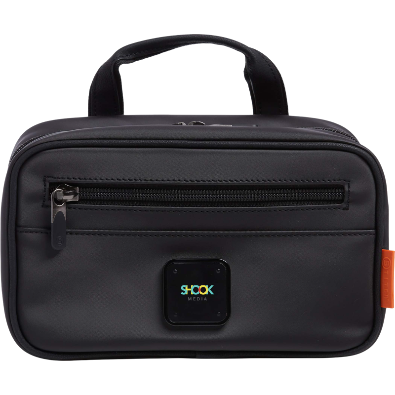 STITCH® Dopp Kit
