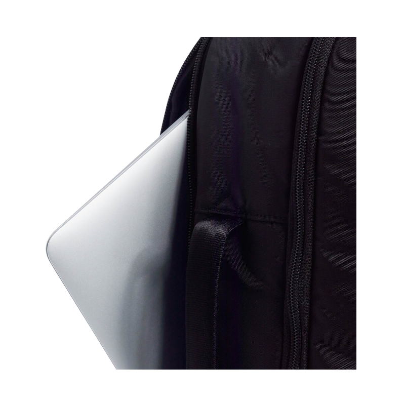 STITCH® Day Traveler Backpack