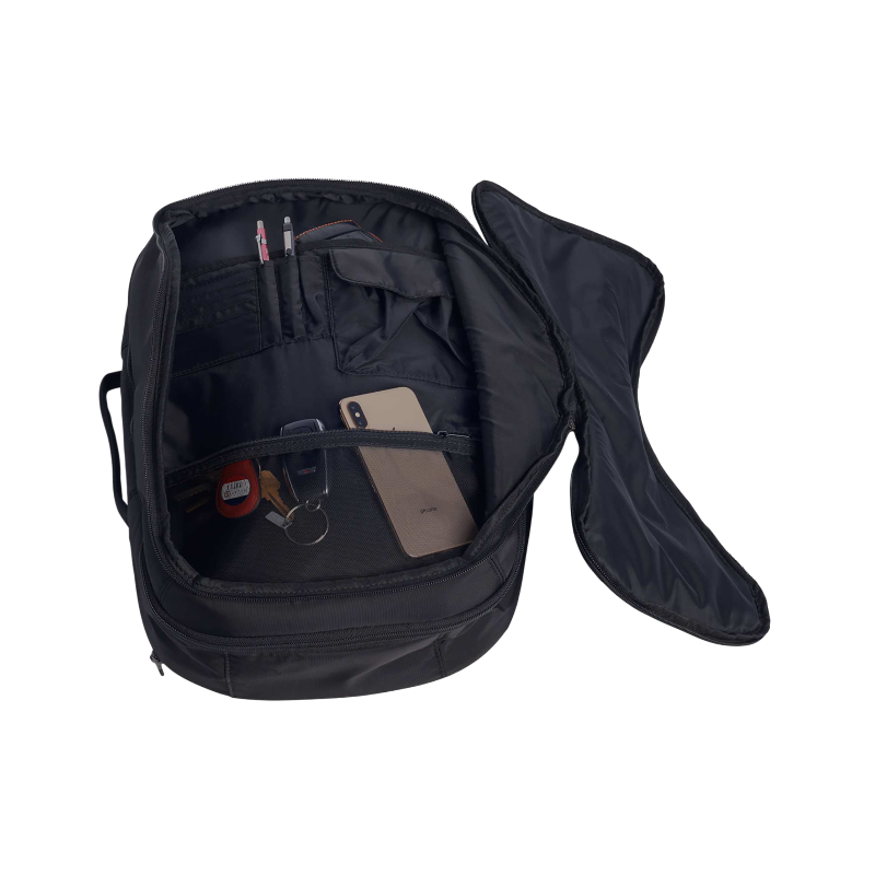 STITCH® Day Traveler Backpack