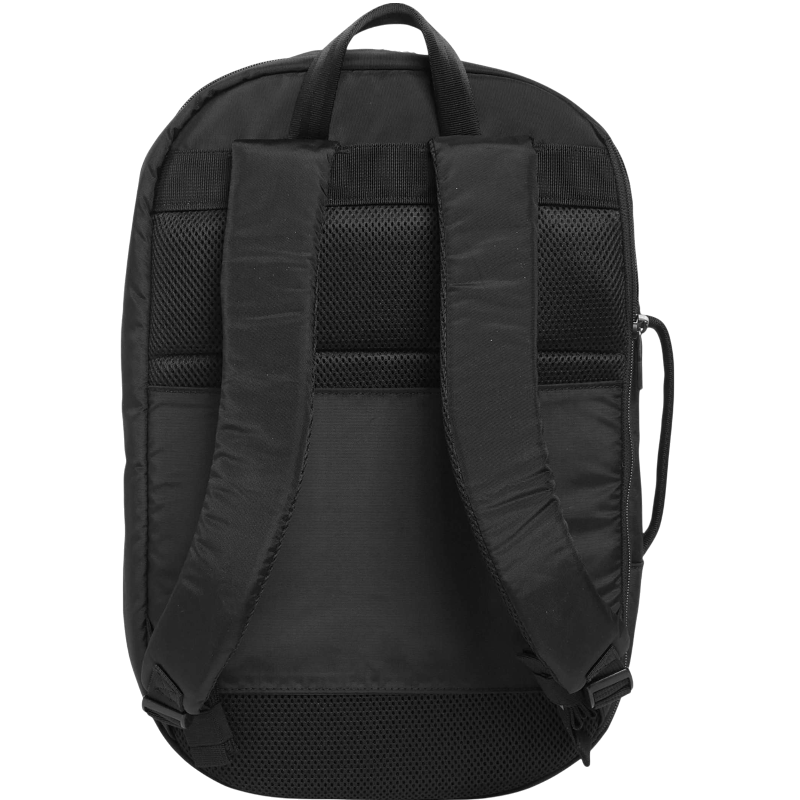 STITCH® Day Traveler Backpack