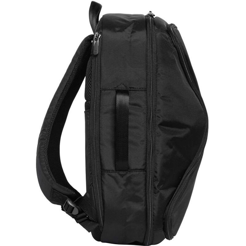 STITCH® Day Traveler Backpack