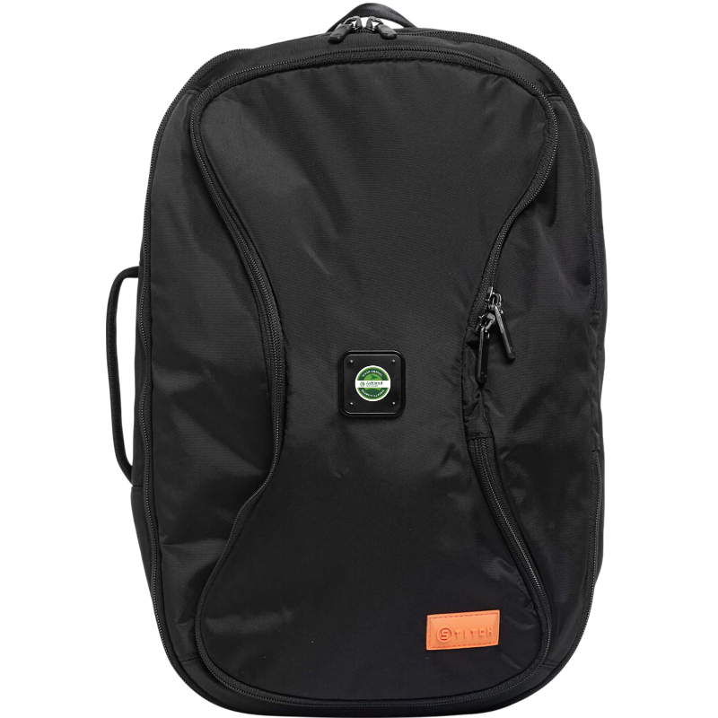 STITCH® Day Traveler Backpack