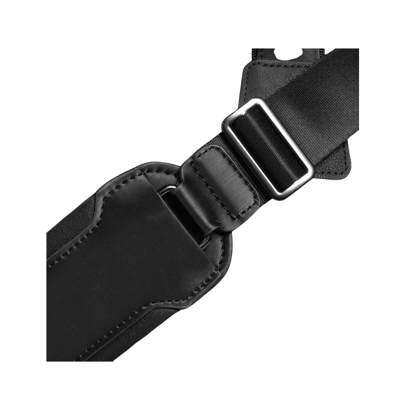 STITCH® Ultimate Garment Bag