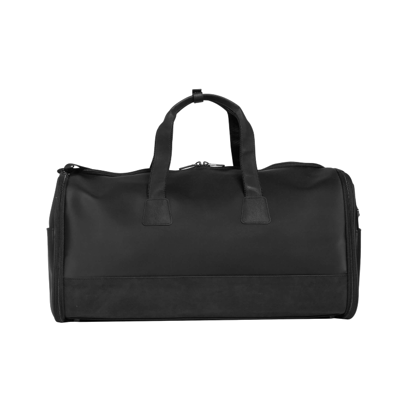 STITCH® Ultimate Garment Bag