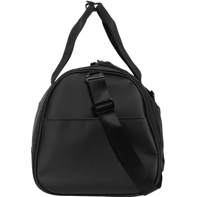 STITCH® Ultimate Garment Bag