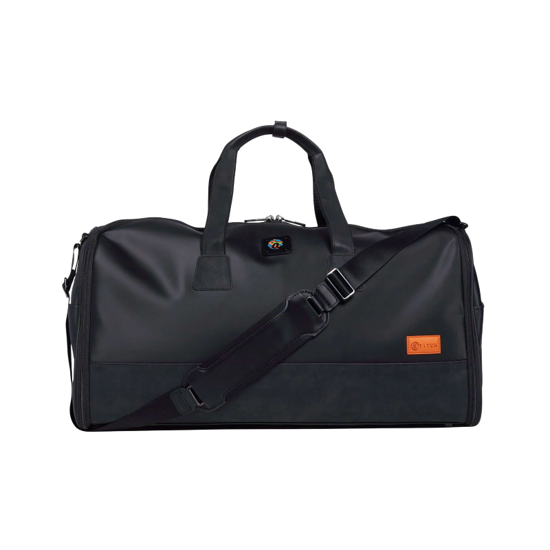 STITCH® Ultimate Garment Bag