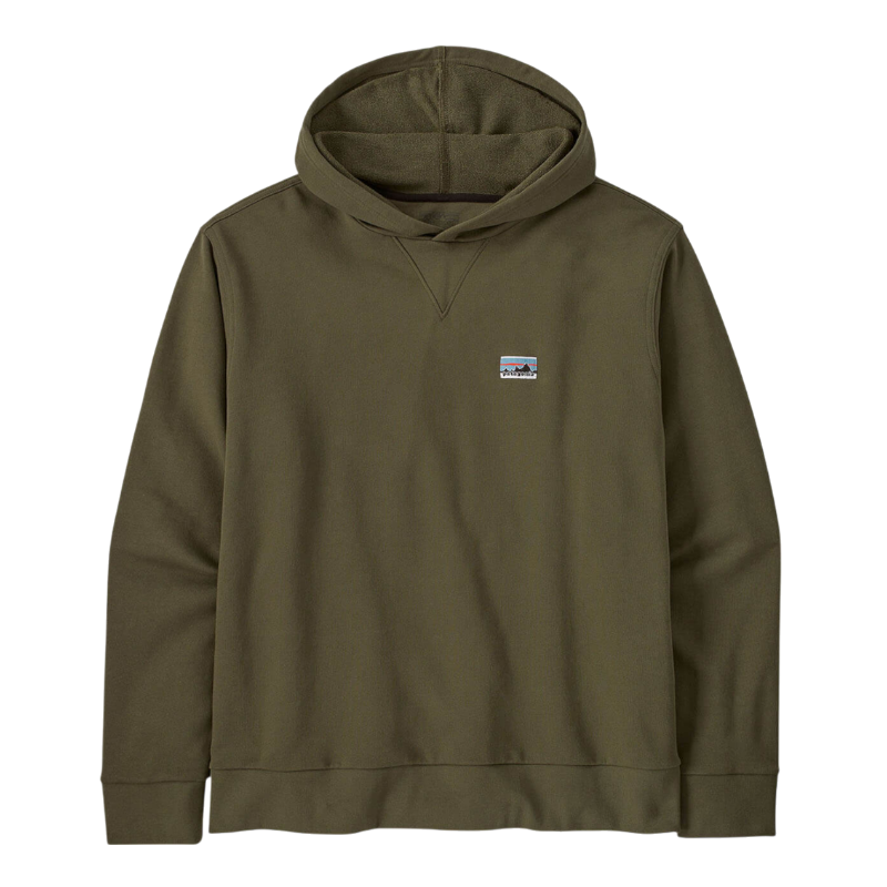 Patagonia Men's Daily Hoody Sweatshirt