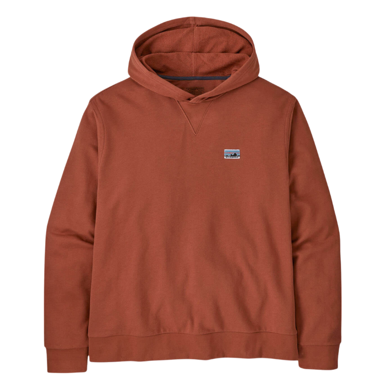 Patagonia Men's Daily Hoody Sweatshirt
