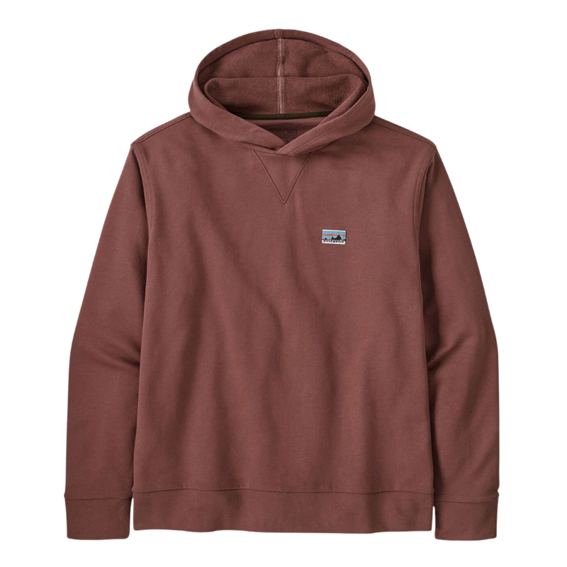 Patagonia Men's Daily Hoody Sweatshirt