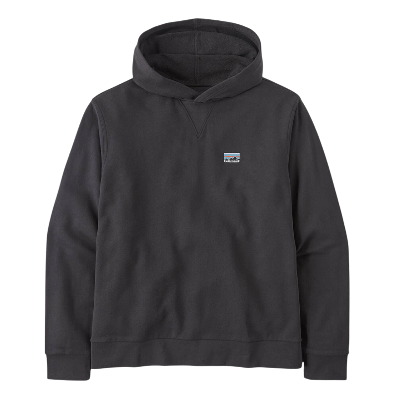 Patagonia Men's Daily Hoody Sweatshirt