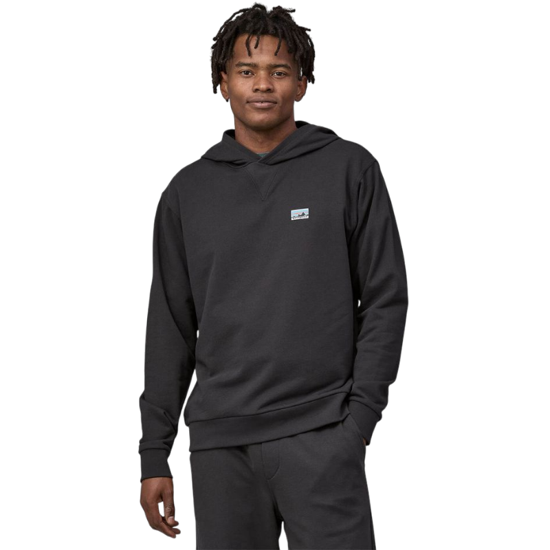 Patagonia Men's Daily Hoody Sweatshirt