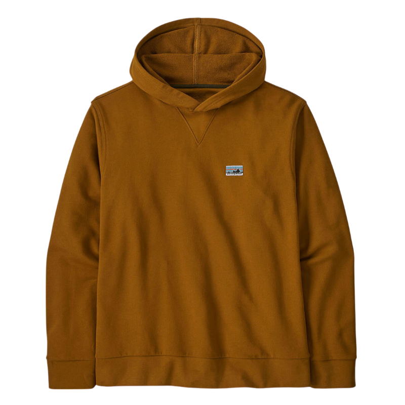 Patagonia Men's Daily Hoody Sweatshirt