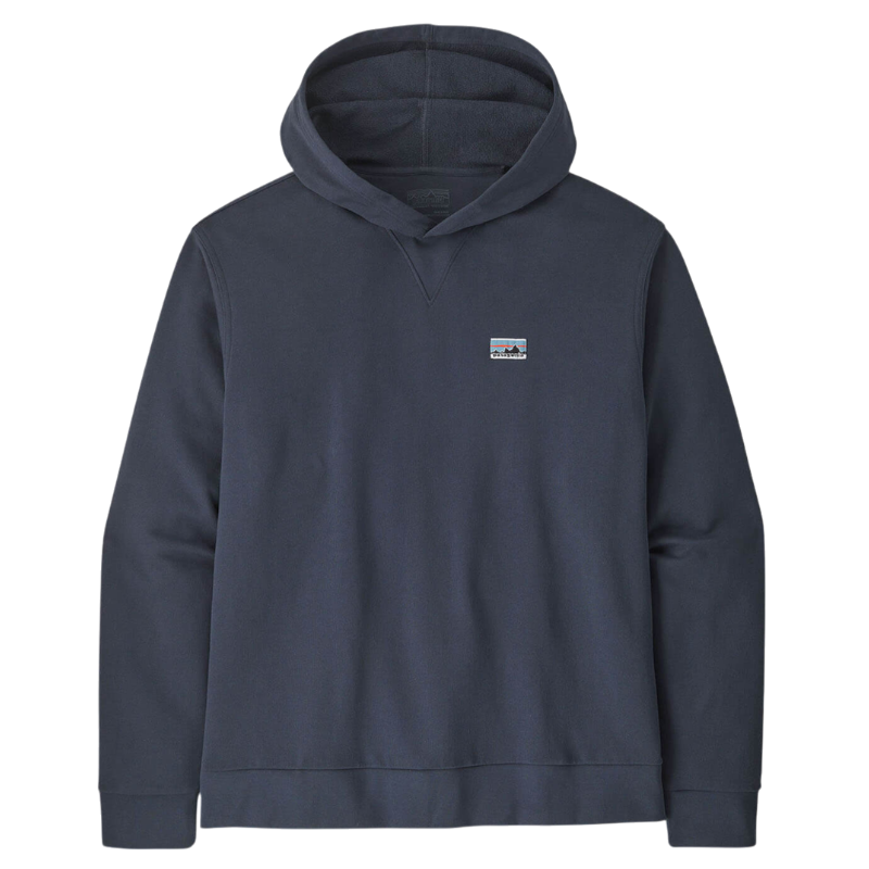 Patagonia Men's Daily Hoody Sweatshirt