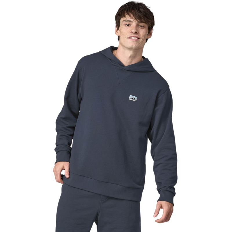 Patagonia Men's Daily Hoody Sweatshirt