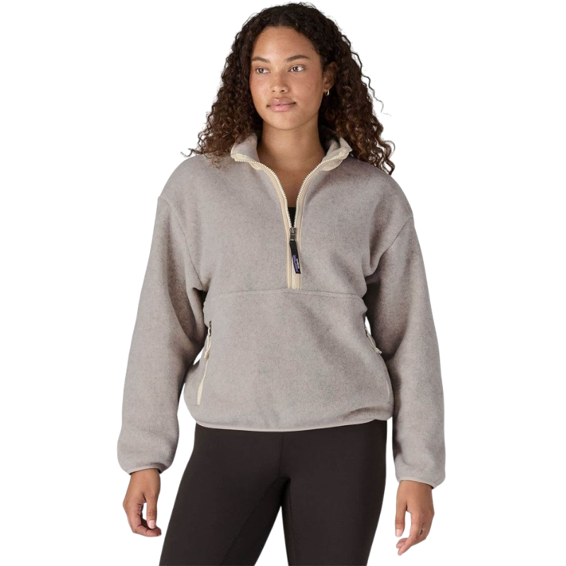 Patagonia Women's Synch Marsupial