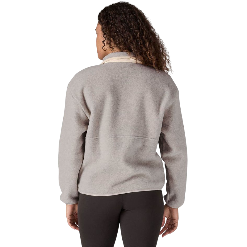 Patagonia Women's Synch Marsupial