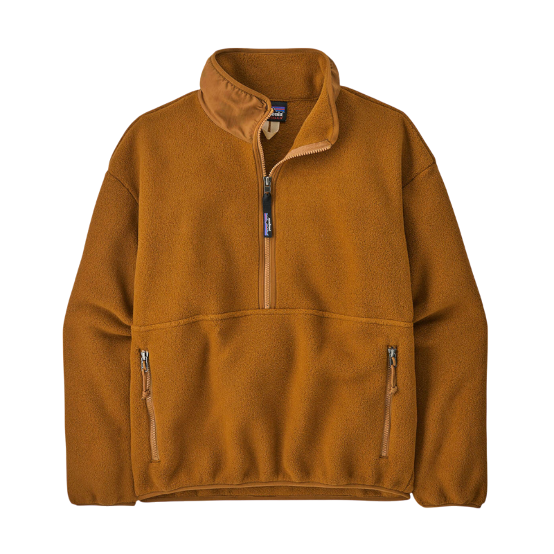 Patagonia Women's Synch Marsupial