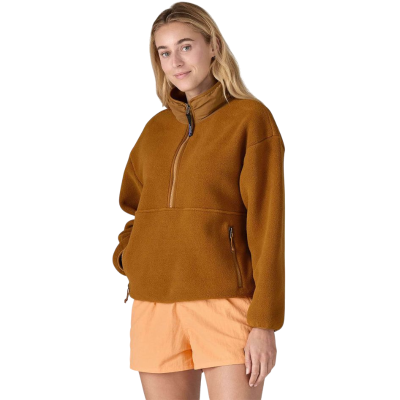 Patagonia Women's Synch Marsupial