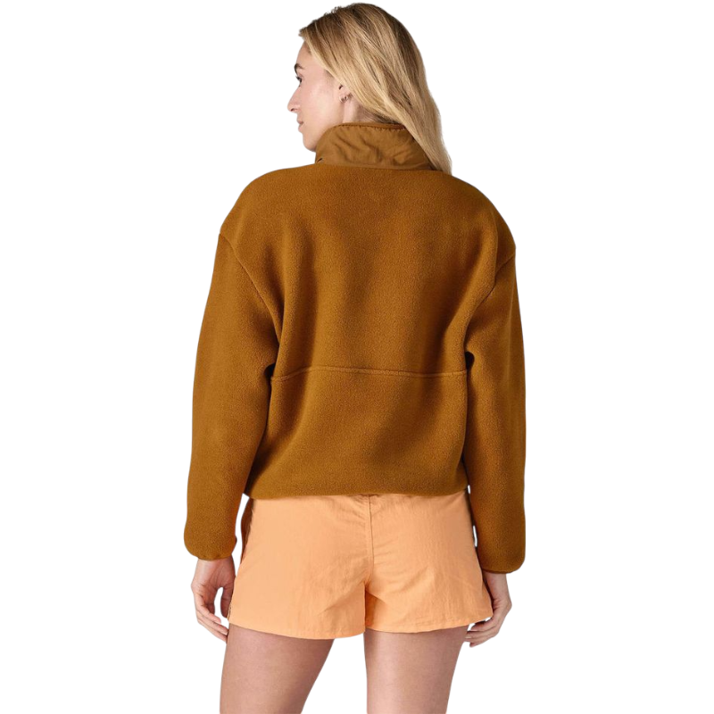 Patagonia Women's Synch Marsupial