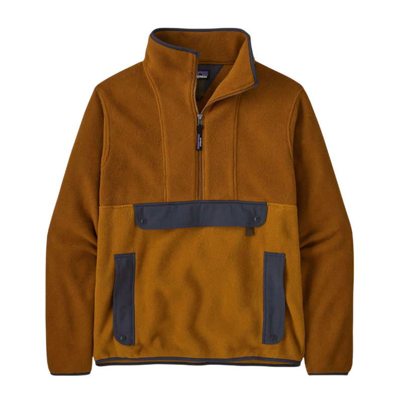 Patagonia Men's Synch Anorak