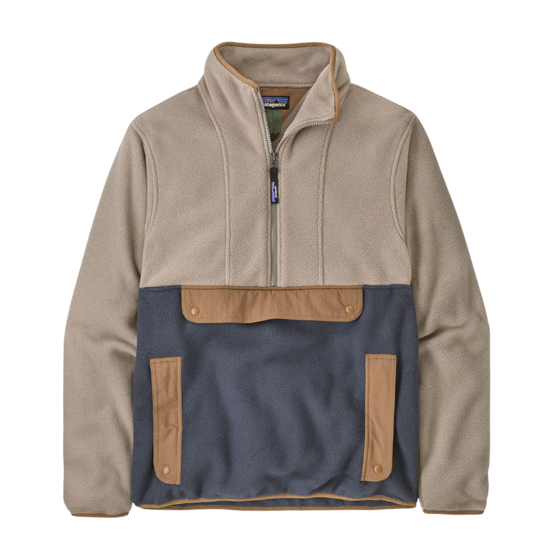 Patagonia Men's Synch Anorak