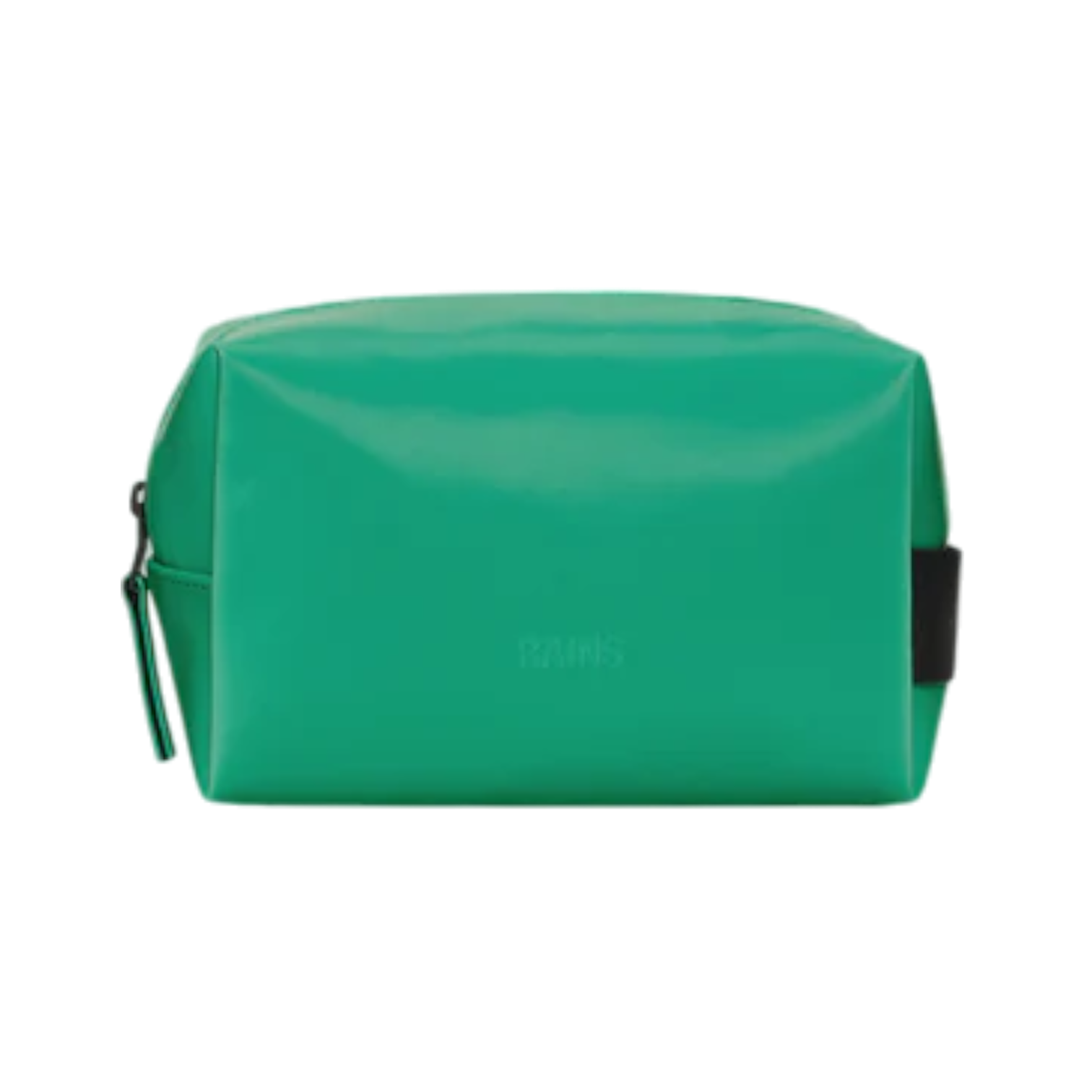 RAINS Wash Bag Small