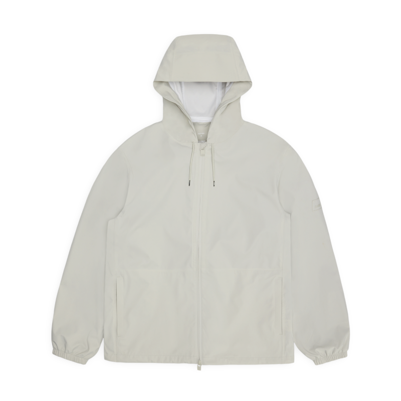 RAINS Suva Hardshell Jacket