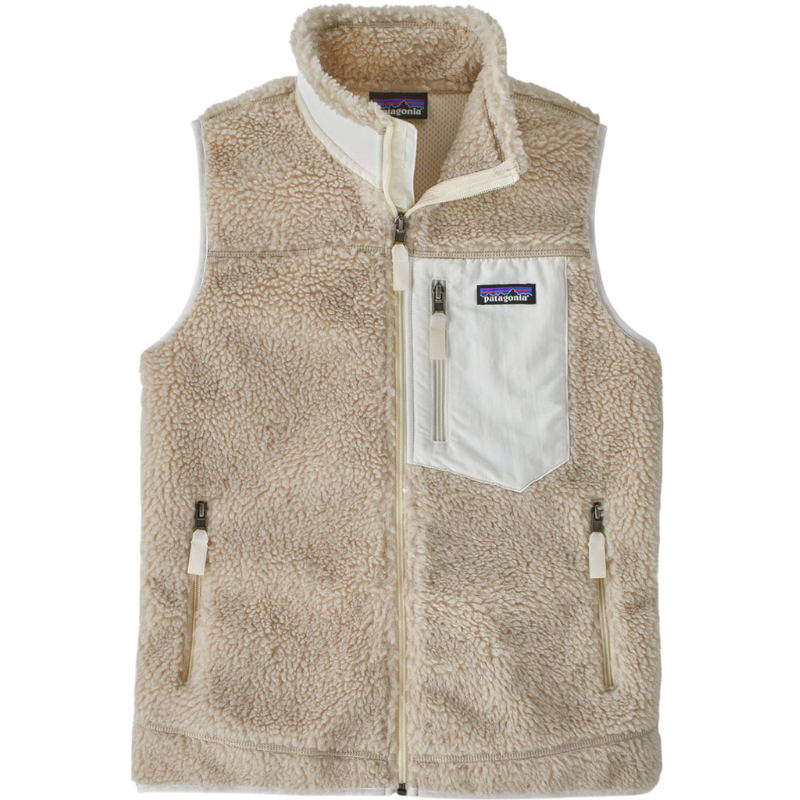 Patagonia Women's Classic Retro-X Vest