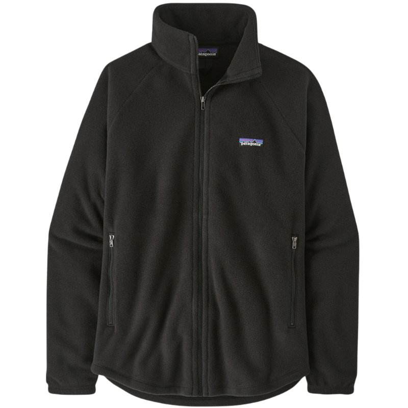 Patagonia Women's Classic Microdini Jacket