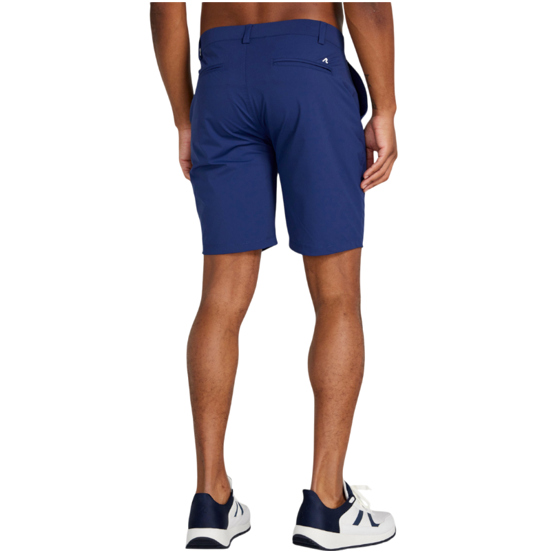 Hanover Pull-On Short