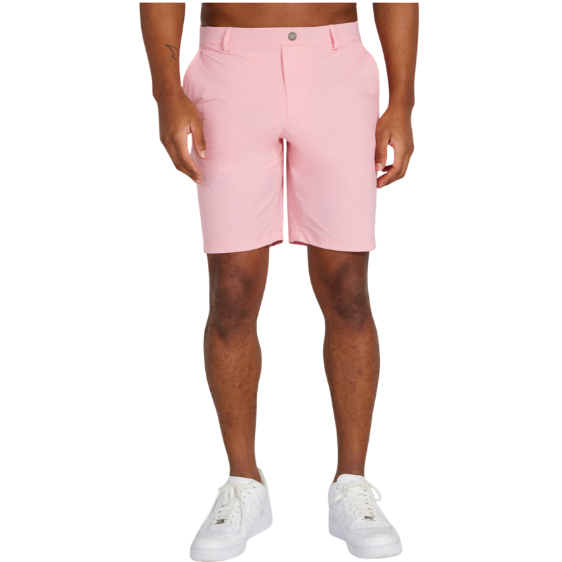 Hanover Pull-On Short